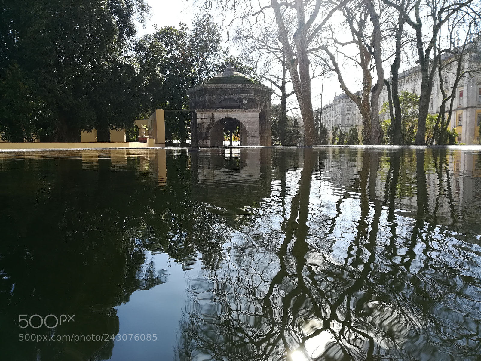 HUAWEI PRA-LX1 sample photo. Reflexos photography