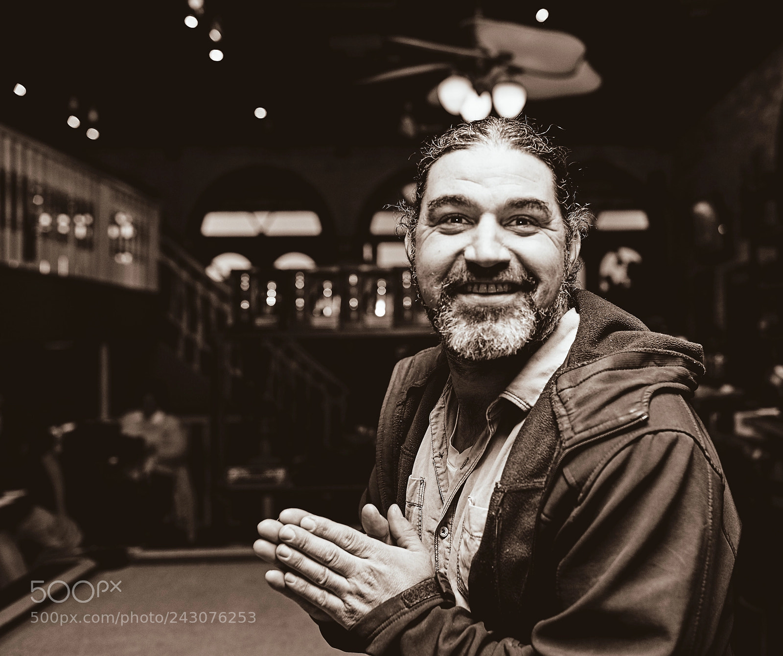 Canon EOS-1D X Mark II sample photo. Untitled photography