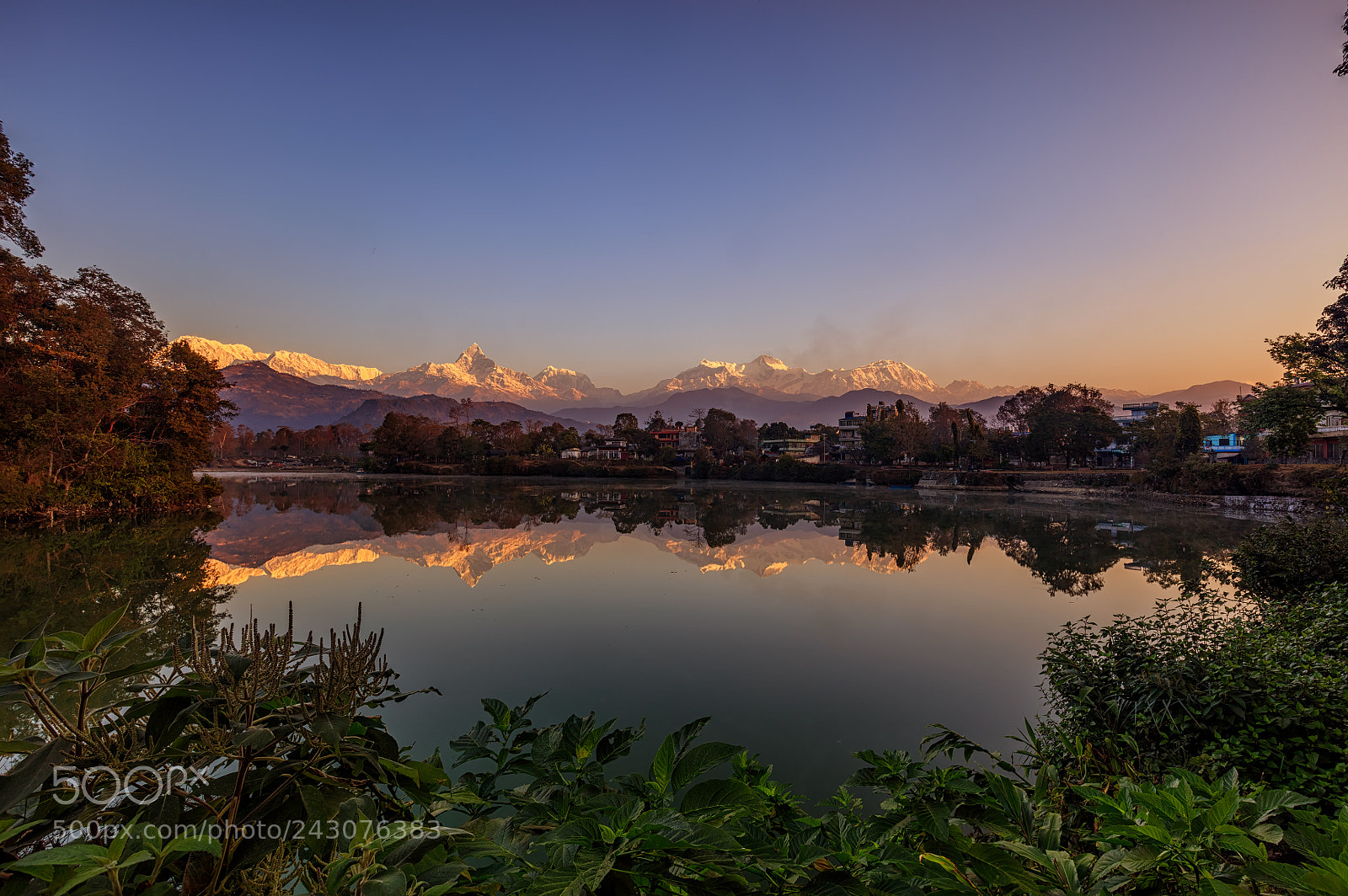 Canon EOS 5DS R sample photo. Maharishi photography
