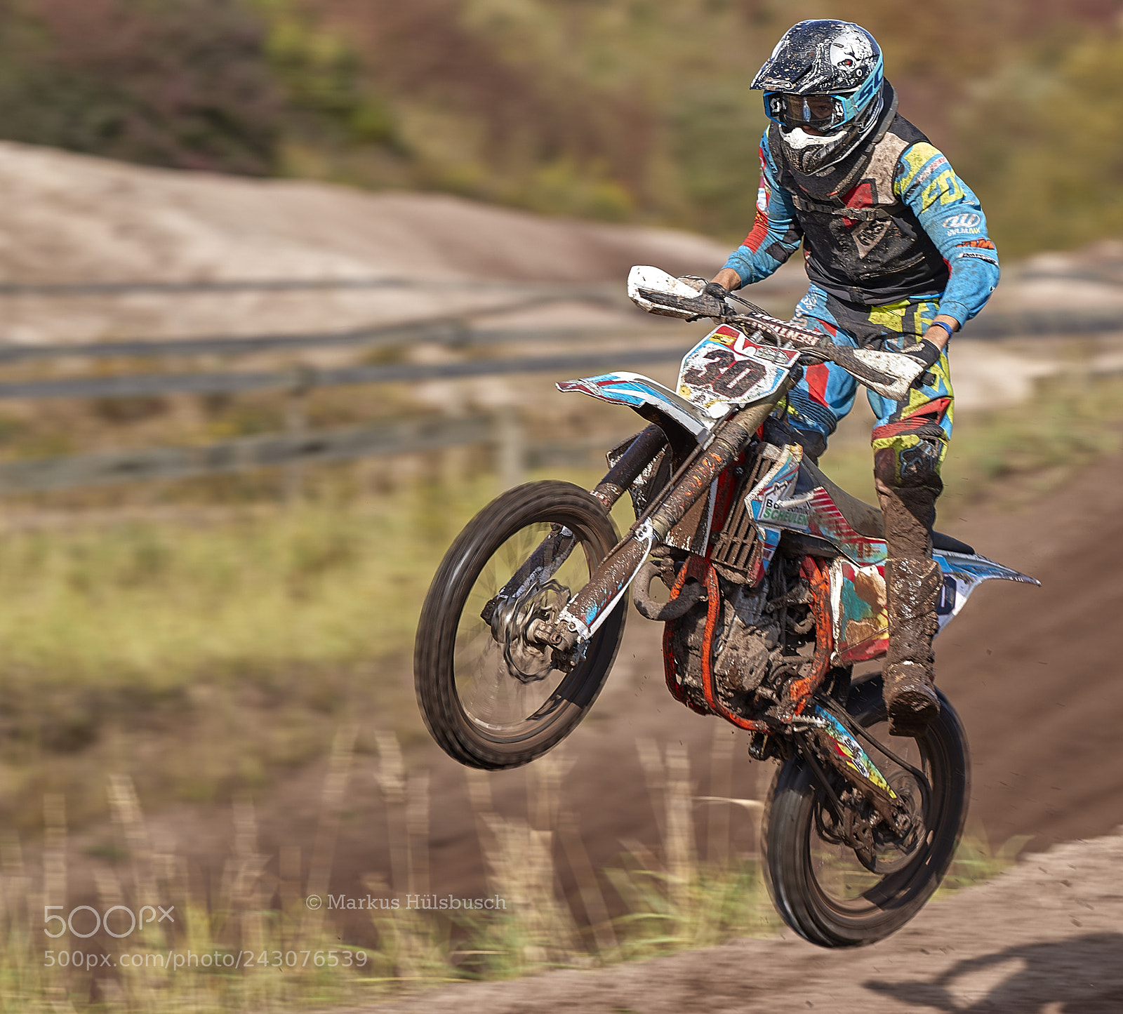 Canon EOS-1D X Mark II sample photo. Flying with my bike... photography