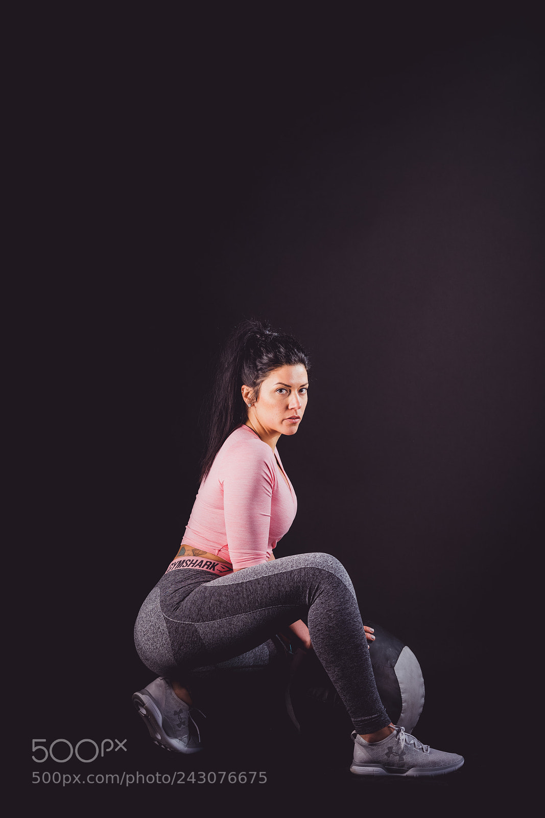 Sony a7R II sample photo. Cassy photography