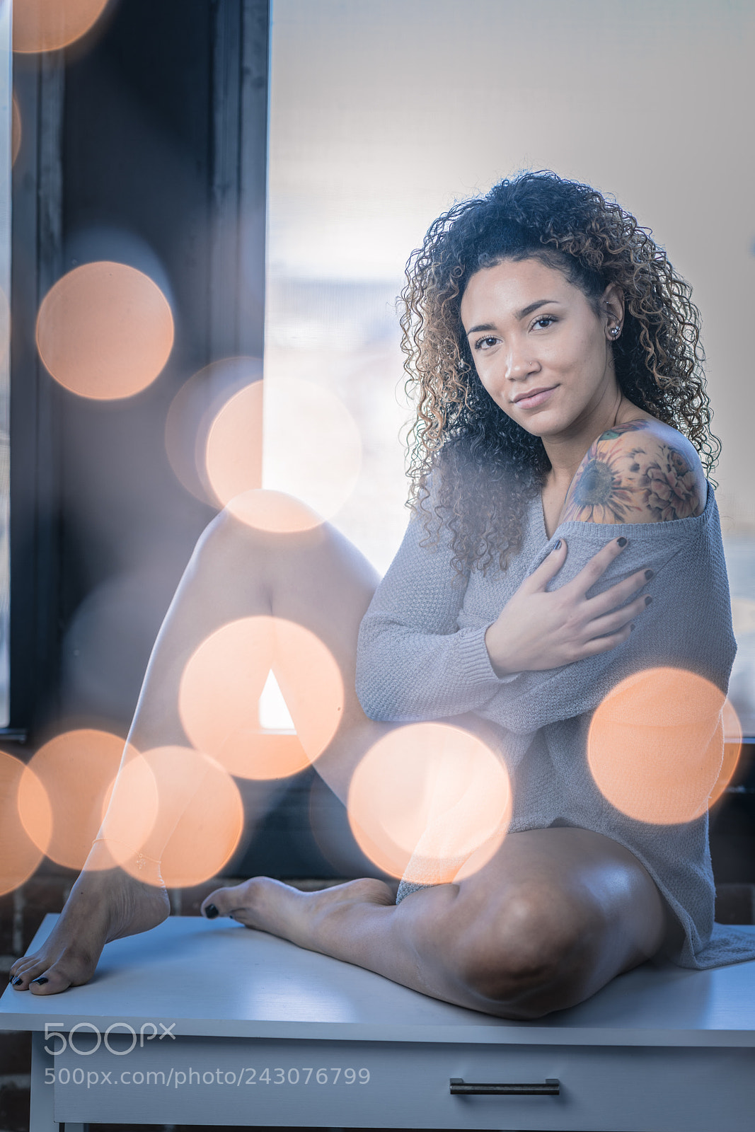Sony a7R II sample photo. Maylynn photography