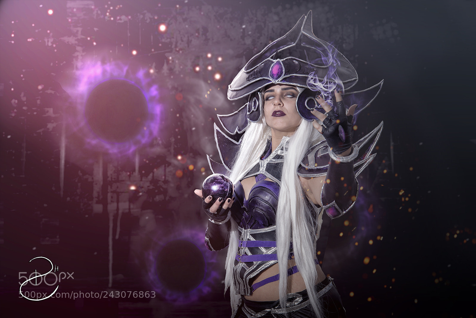 Nikon D610 sample photo. Syndra photography