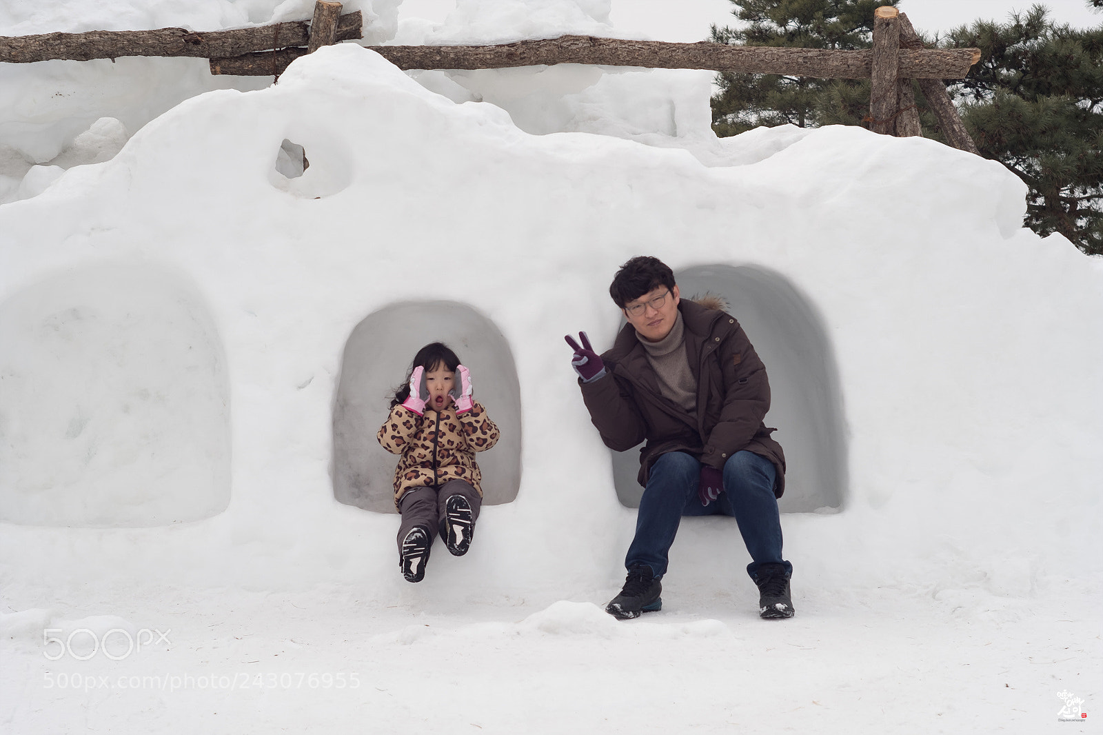Fujifilm X-T2 sample photo. Me and the youngest photography
