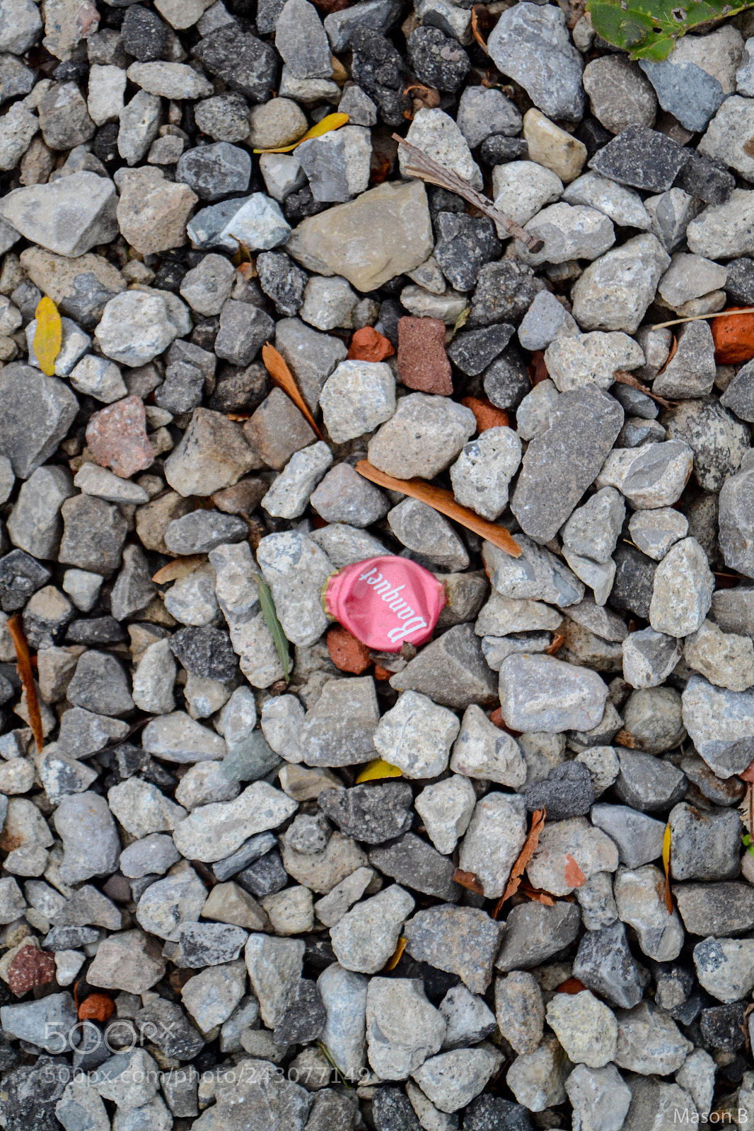Nikon D3100 sample photo. Wicked sick rocks photography