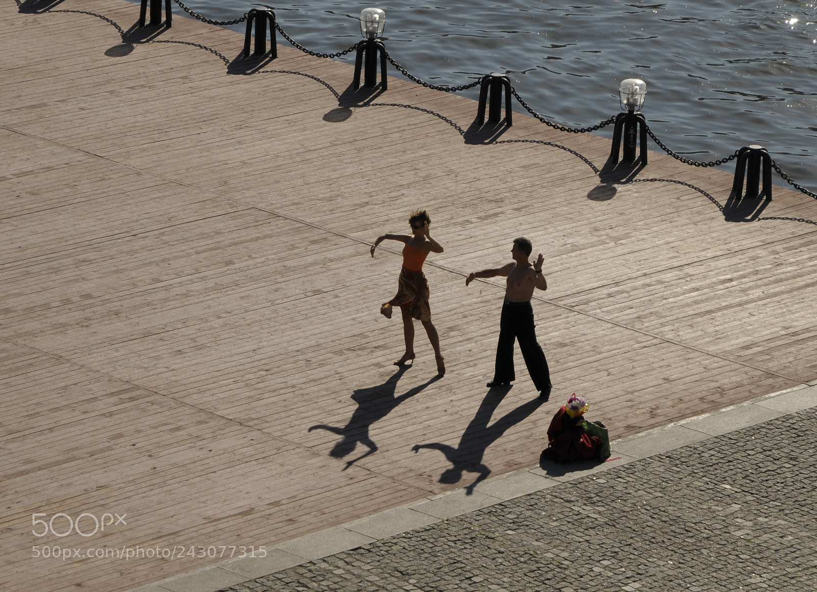 Nikon D300S sample photo. Street dance photography