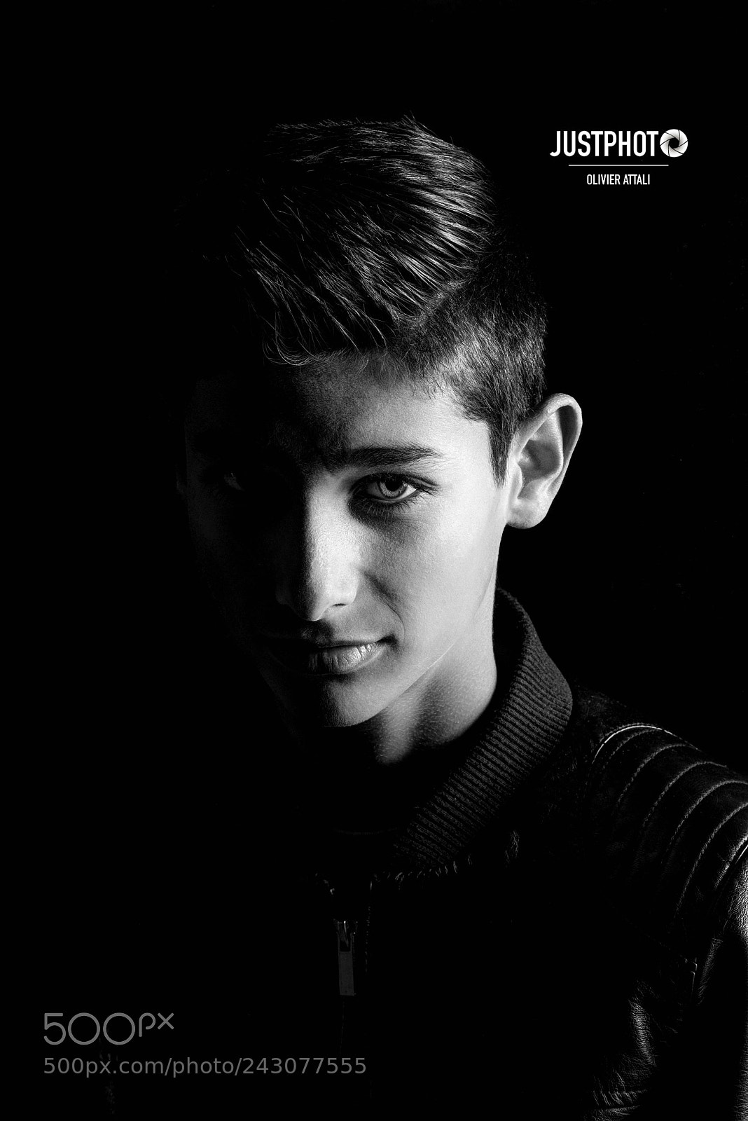 Nikon D810 sample photo. Lior photography