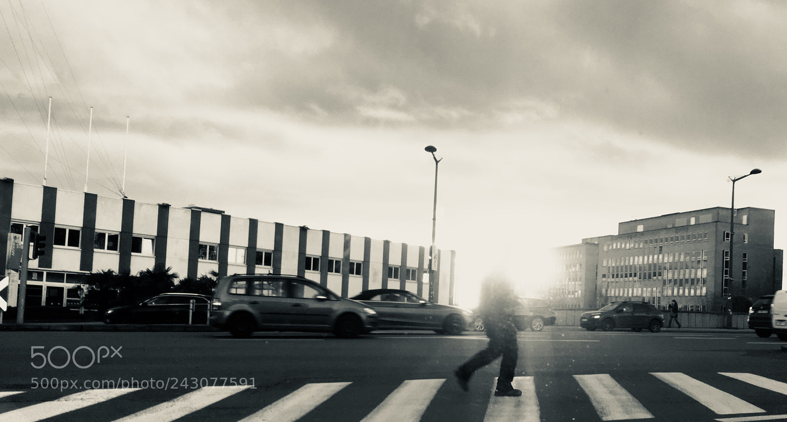 Apple iPhone 6s sample photo. Untitled photography