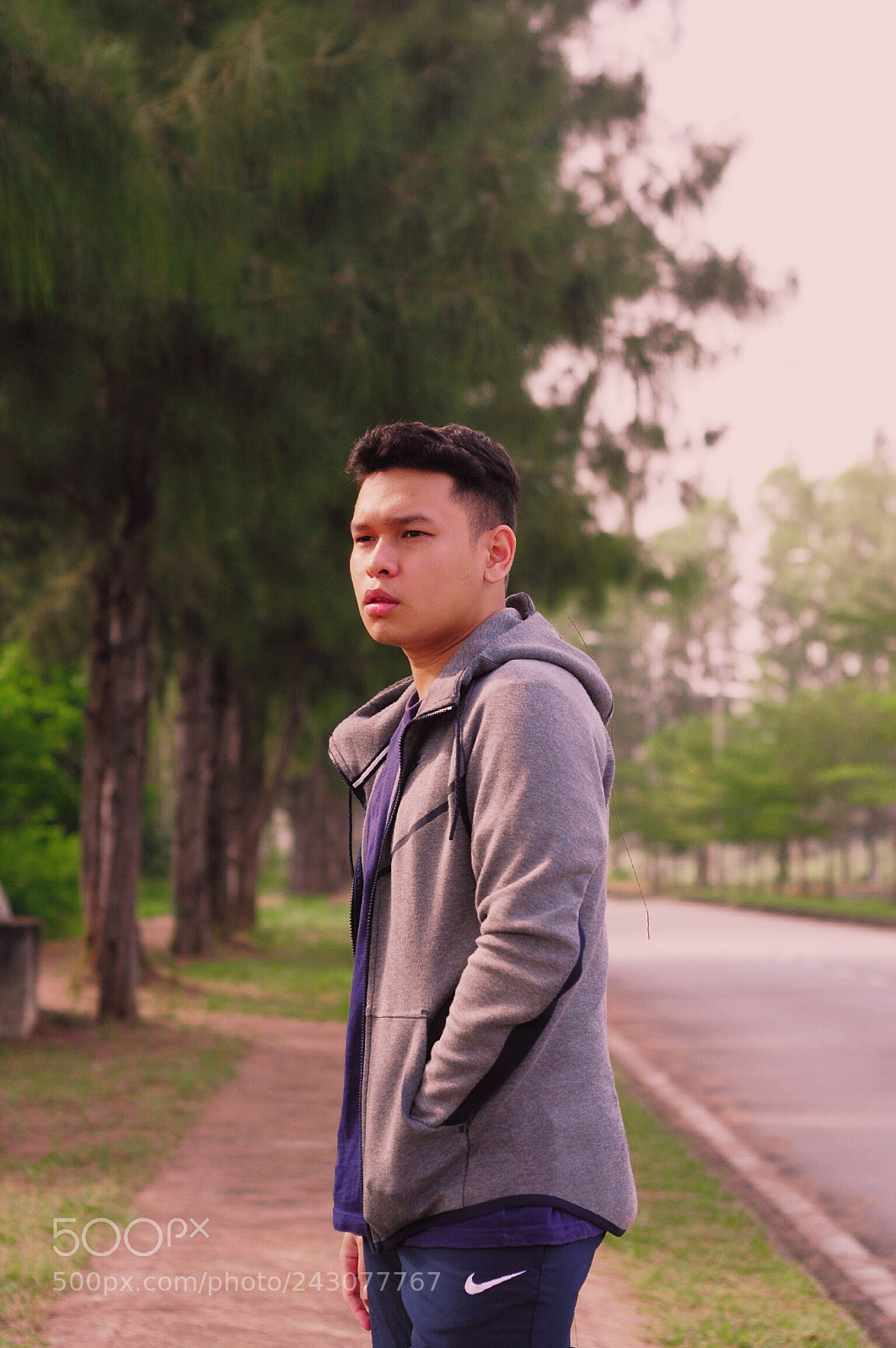 Nikon D90 sample photo. #shotonnikond90 photography