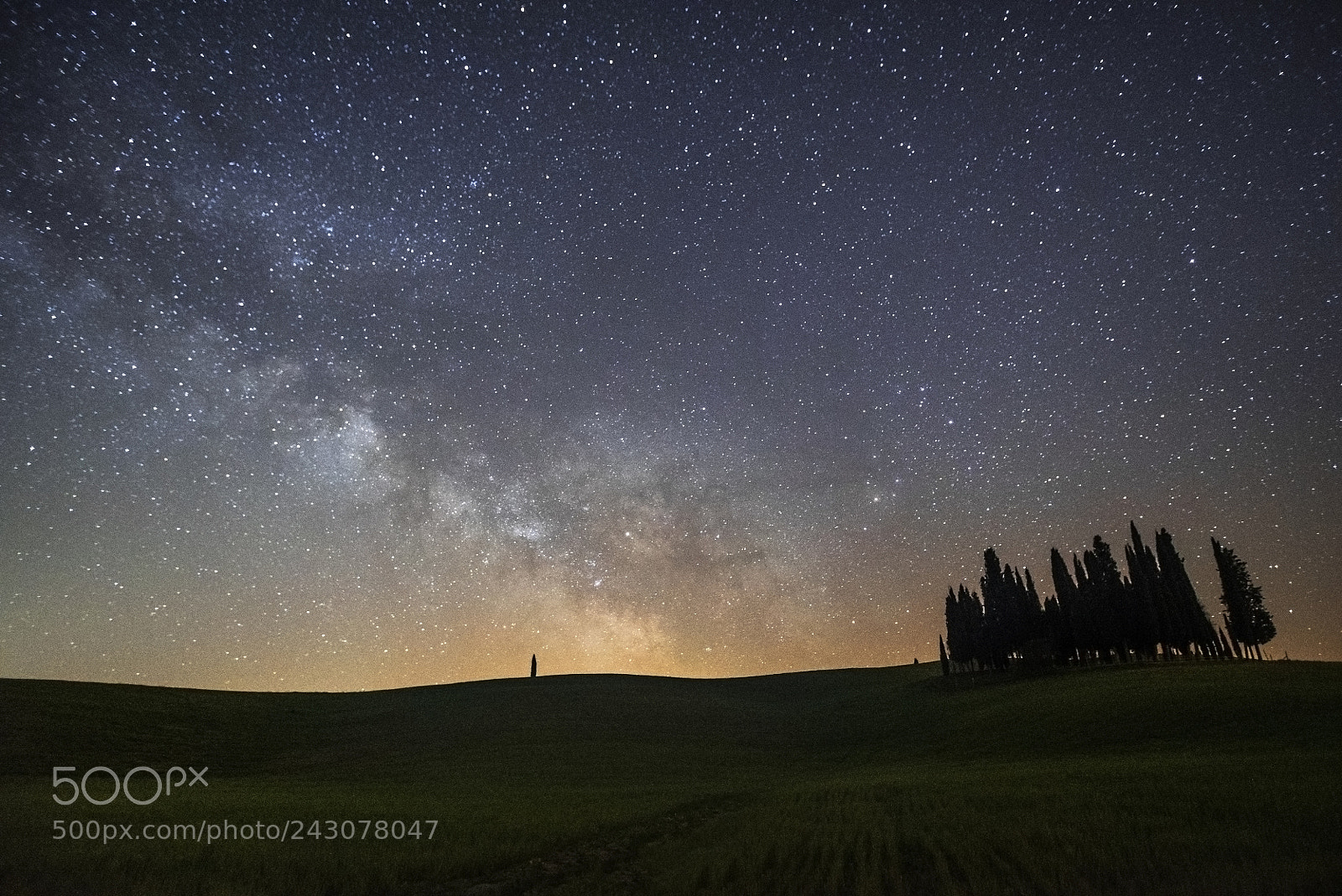 Sony a7S II sample photo. Valdorcia photography