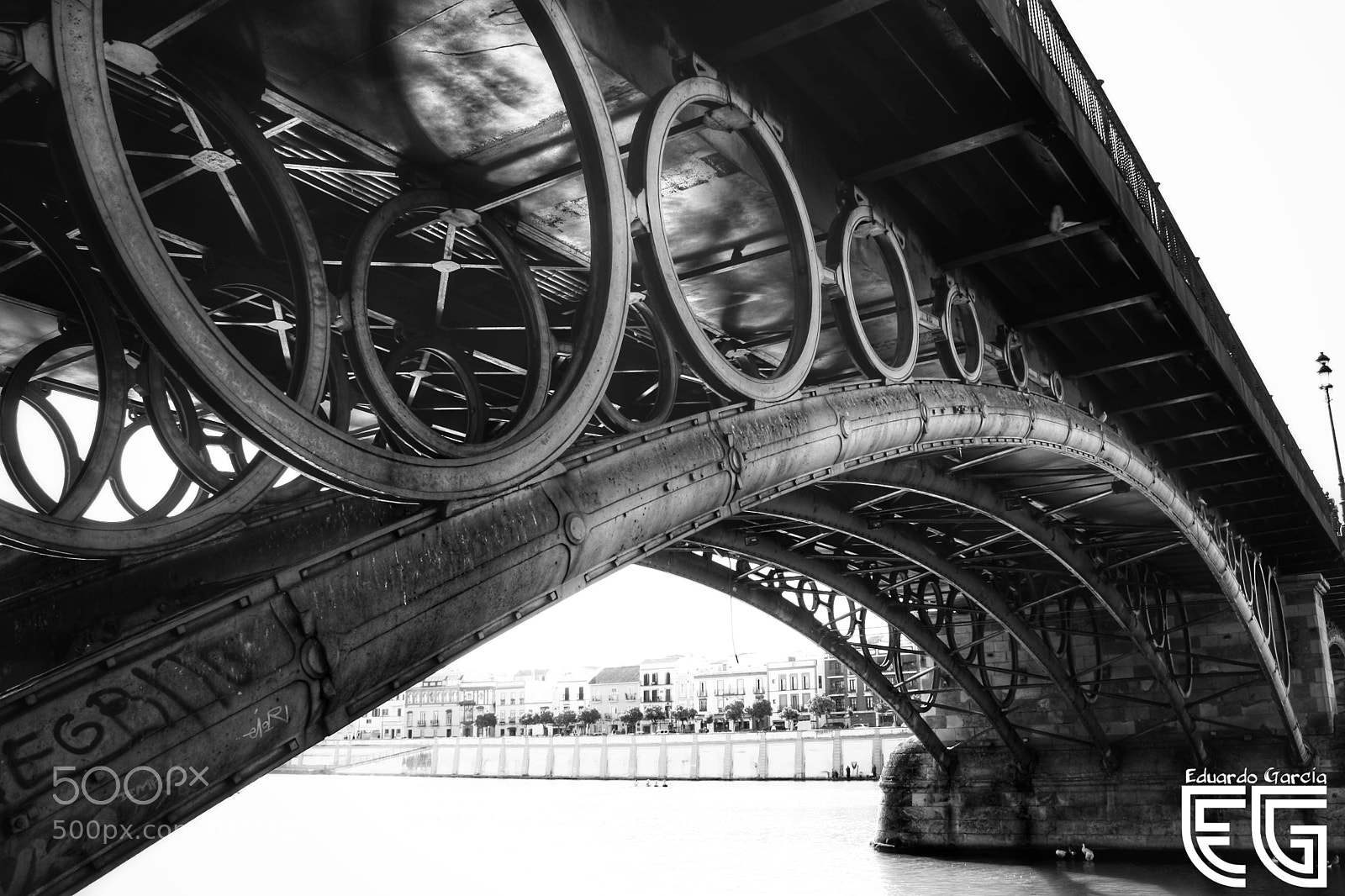 Canon EOS 1000D (EOS Digital Rebel XS / EOS Kiss F) sample photo. Bridge photography