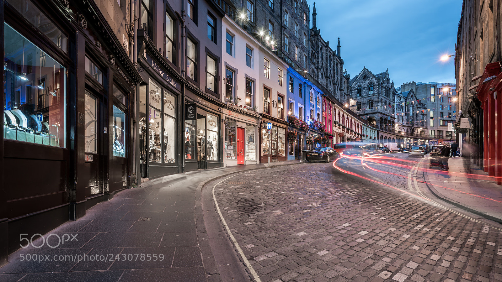 Sony a7R II sample photo. Round the bend photography