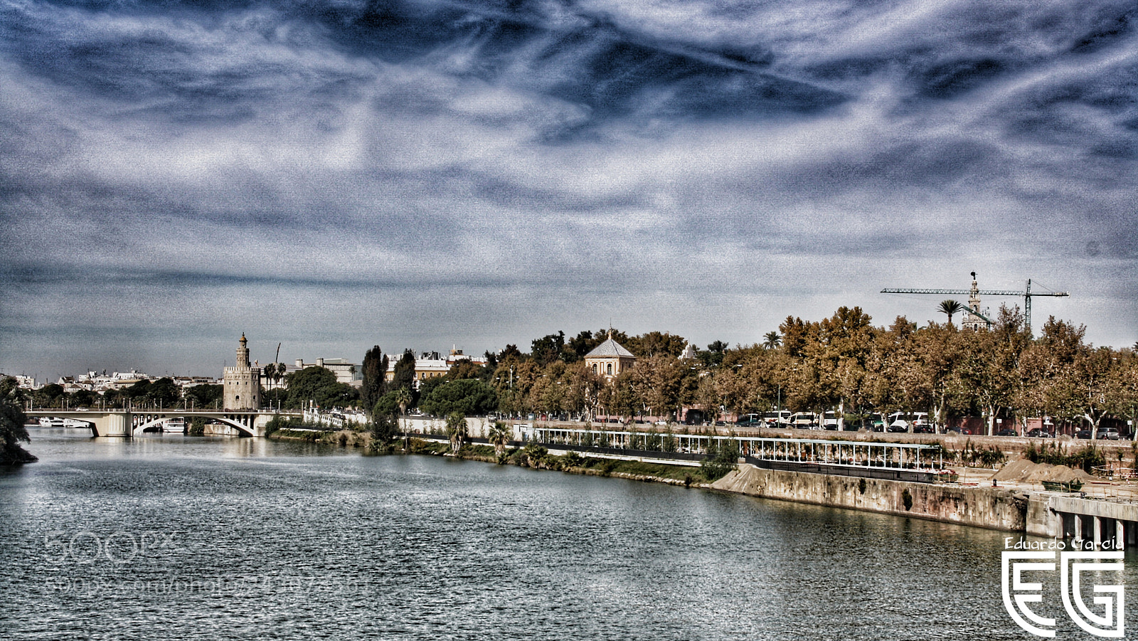 Canon EOS 1000D (EOS Digital Rebel XS / EOS Kiss F) sample photo. Sevilla 2 photography