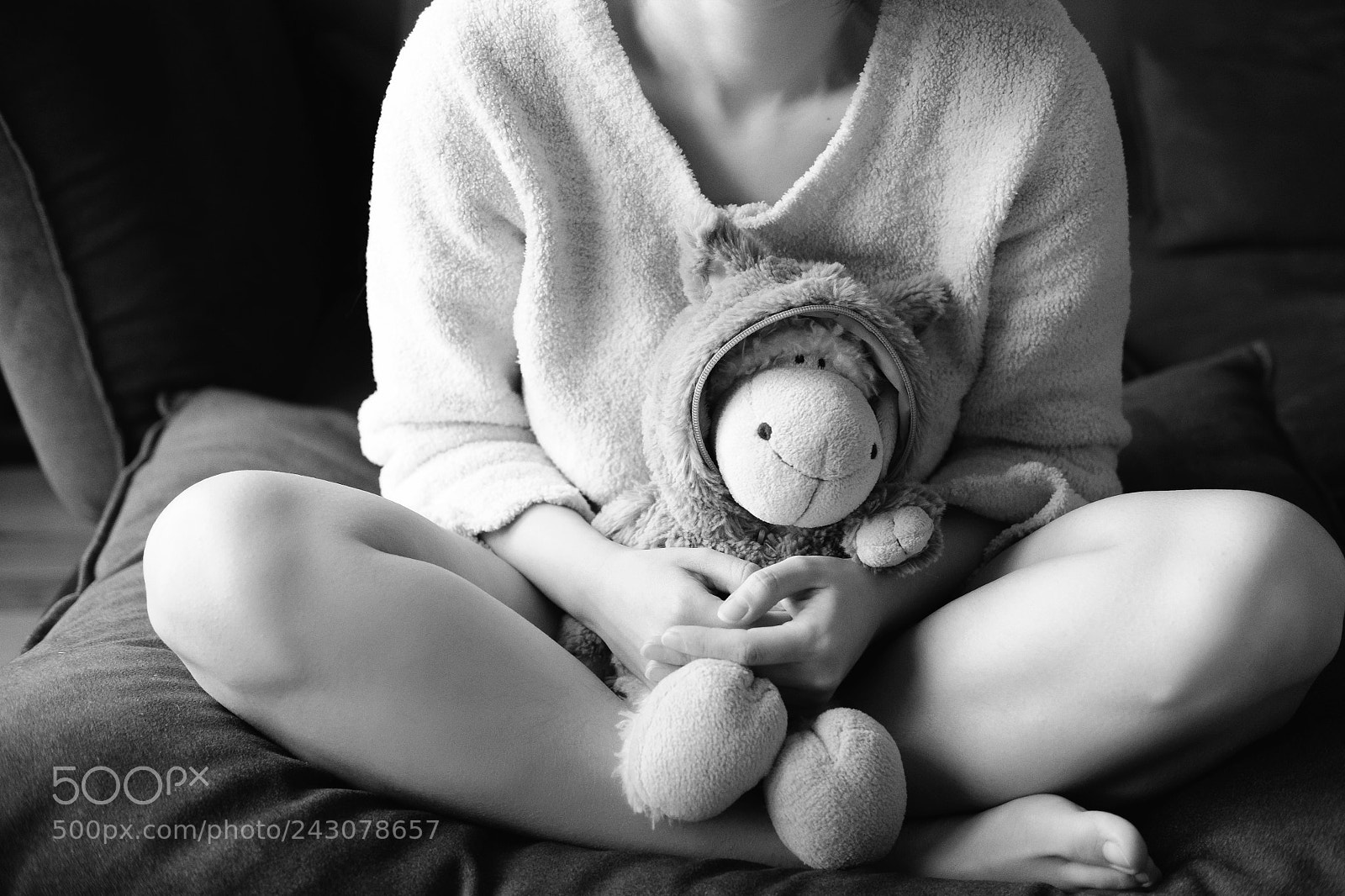 Fujifilm X-T1 sample photo. Morning！ photography