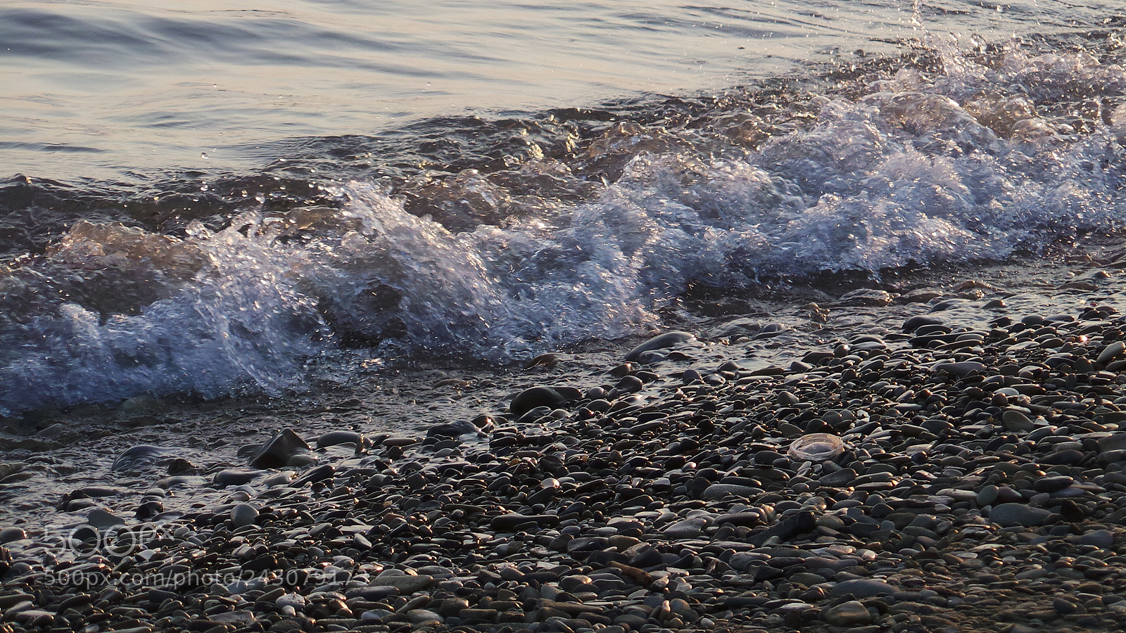 Samsung Galaxy Camera (Wi-Fi) sample photo. Untitled photography