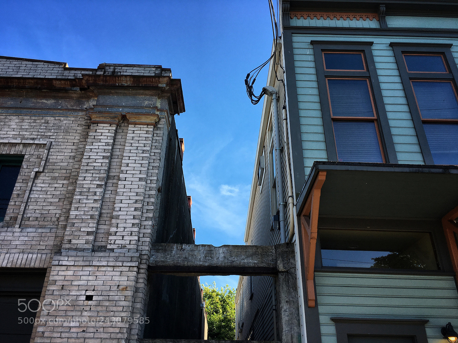 Apple iPhone 6s sample photo. Oregon photography