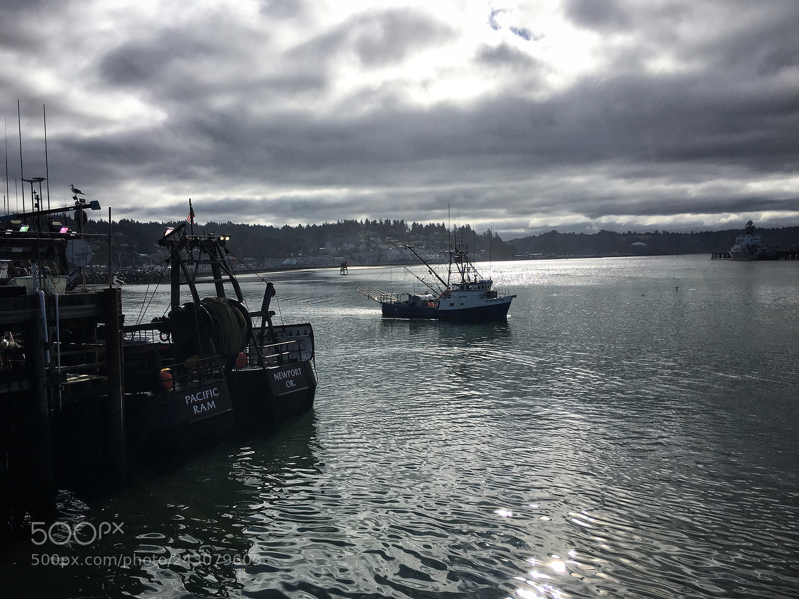 Apple iPhone 6s sample photo. Oregon photography