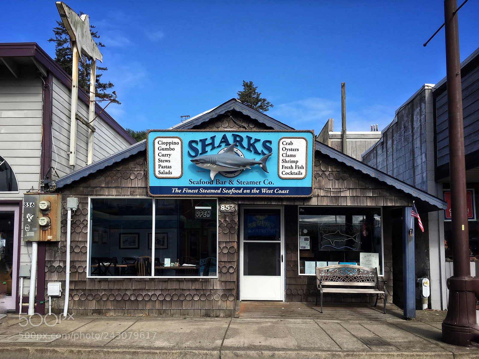 Apple iPhone 6s sample photo. Oregon photography