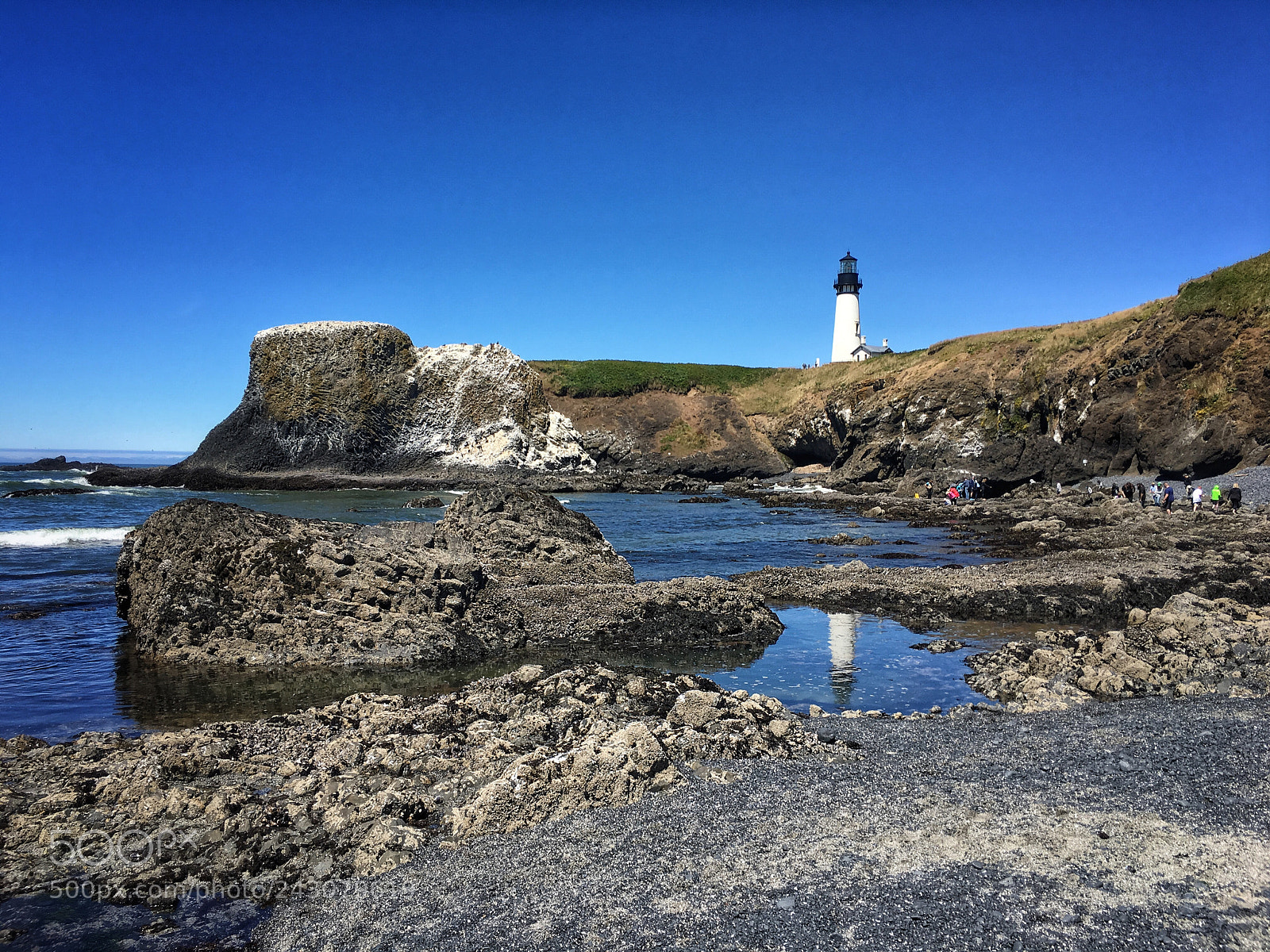 Apple iPhone 6s sample photo. Oregon photography