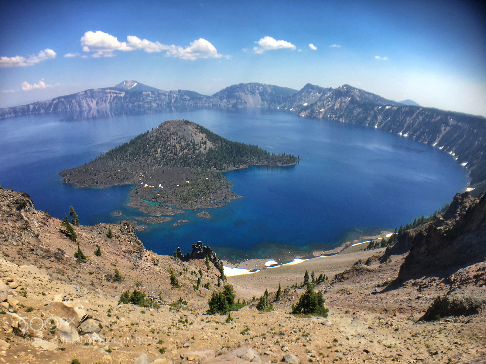 Apple iPhone 6s sample photo. Oregon photography