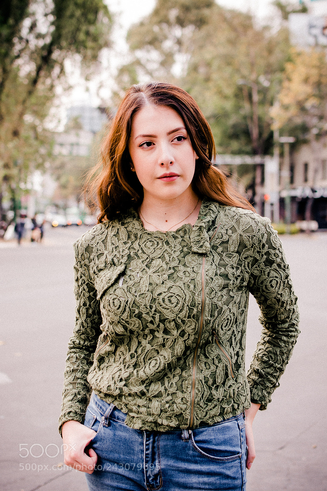 Nikon D7200 sample photo. Valeria. photography