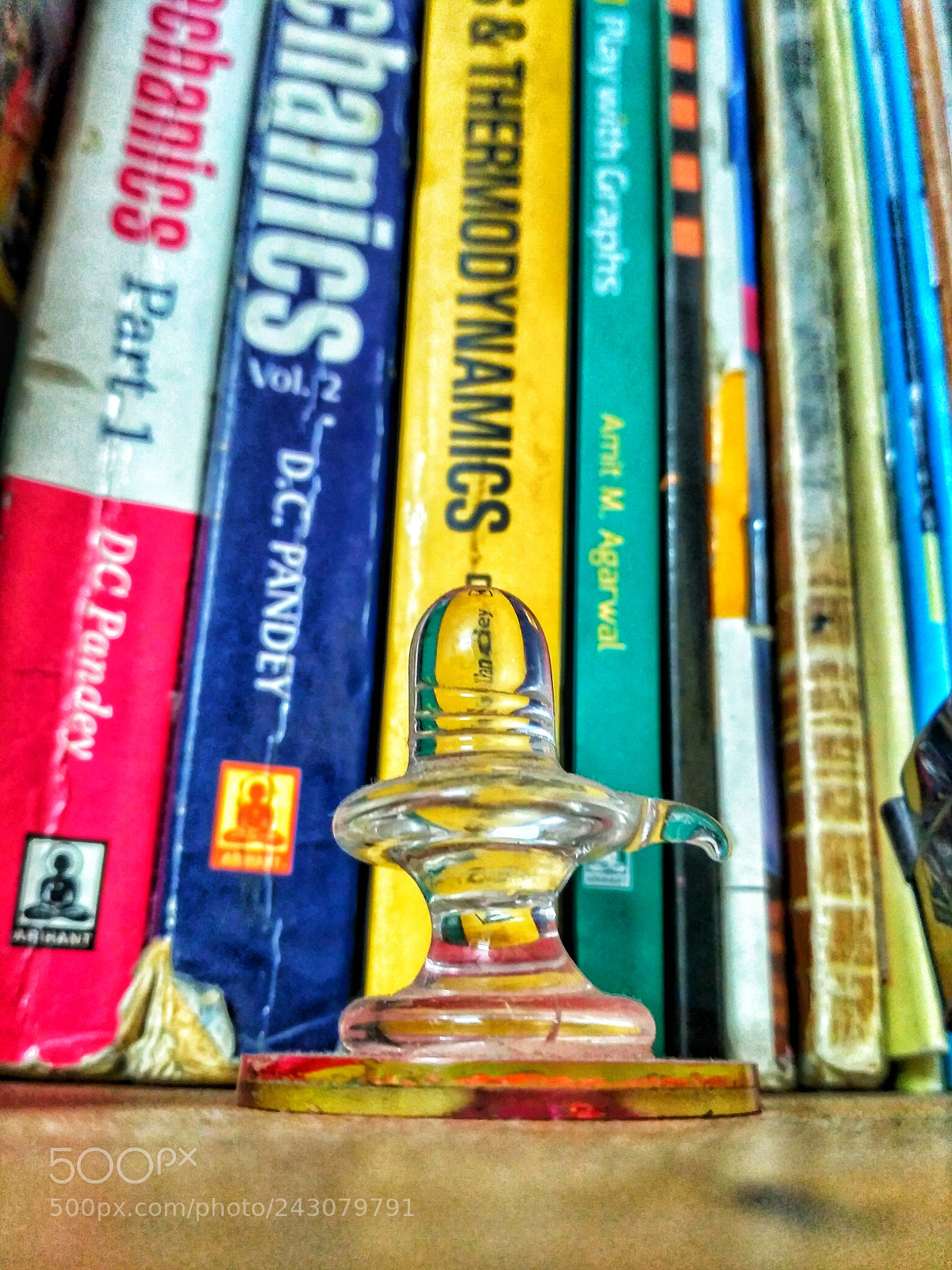 Xiaomi Redmi 3S sample photo. Shiva photography