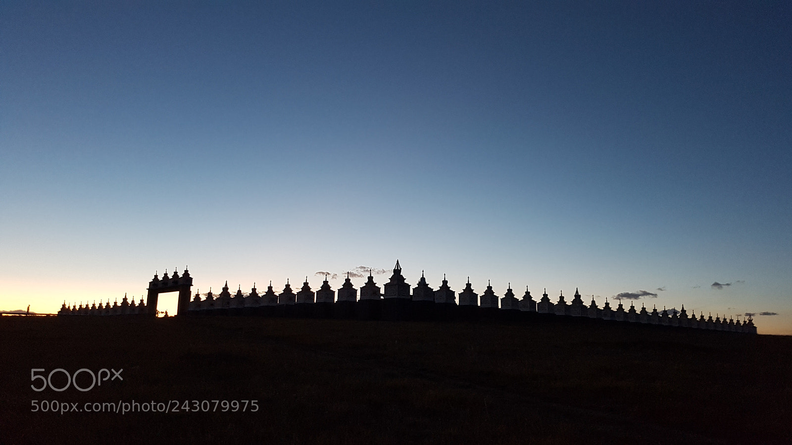 Samsung Galaxy S7 Edge sample photo. Arvaikheer, uvurkhangai, mongolia photography
