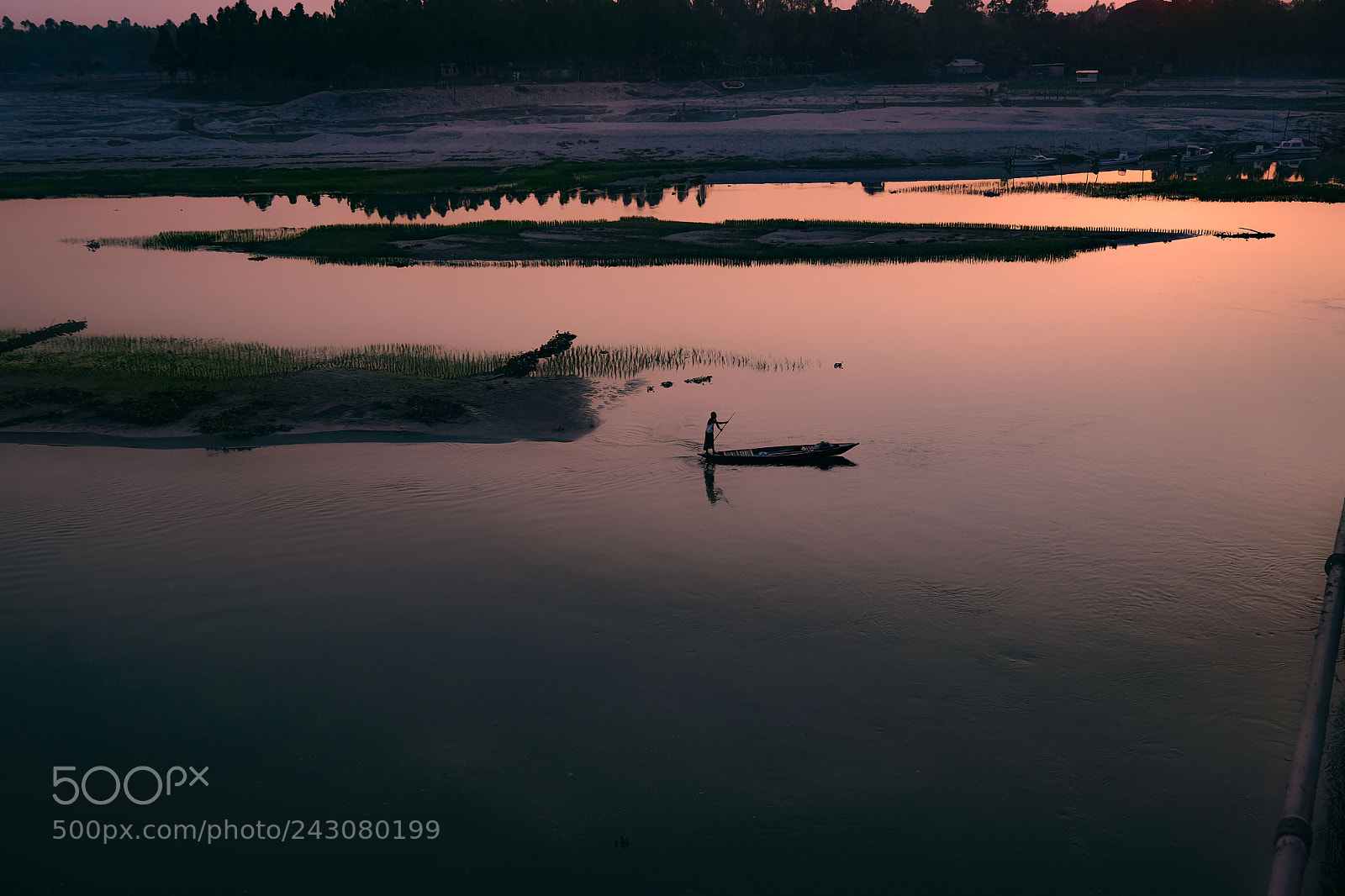 Fujifilm X-T1 sample photo. Untitled photography
