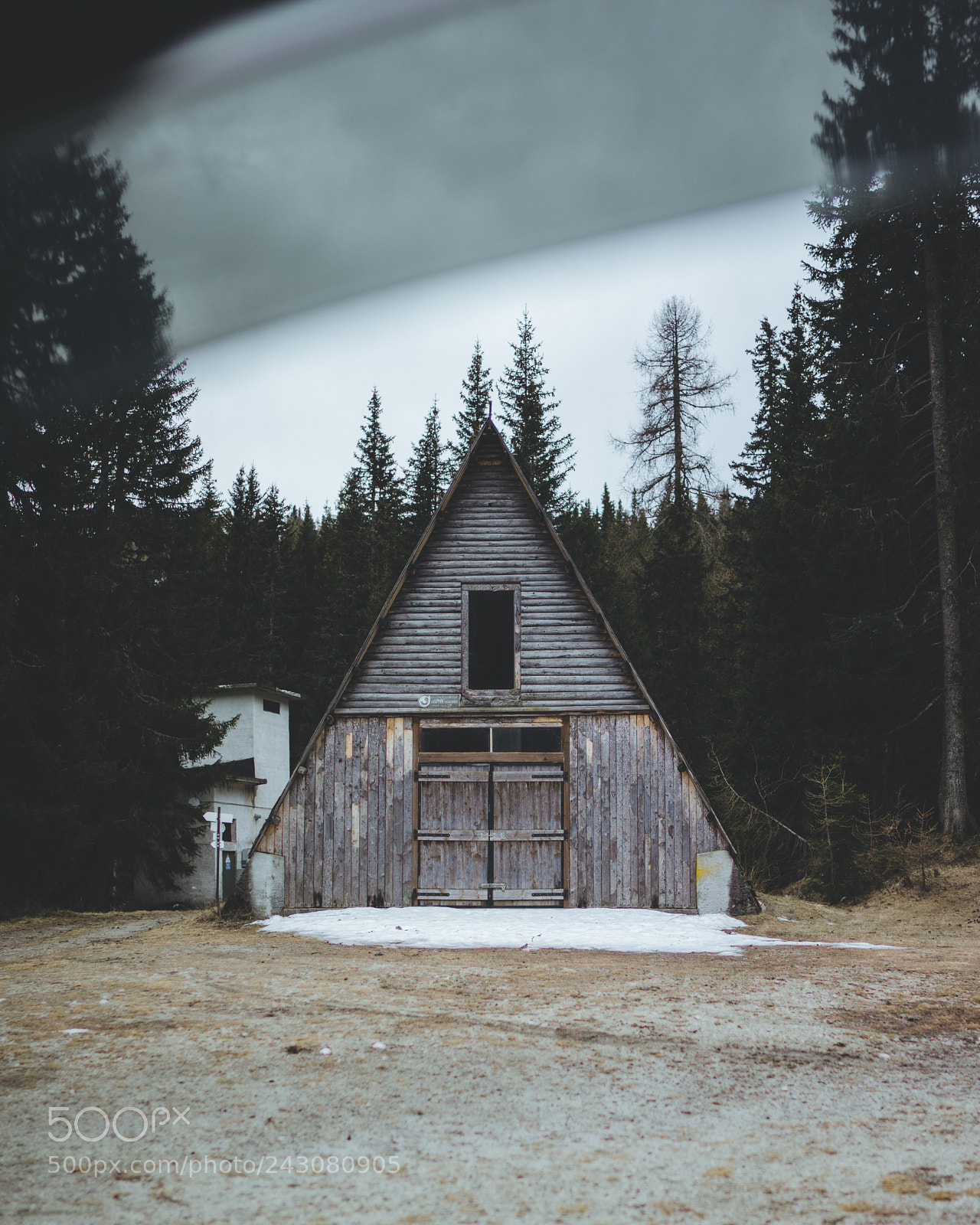 Sony a7R sample photo. Untitled photography