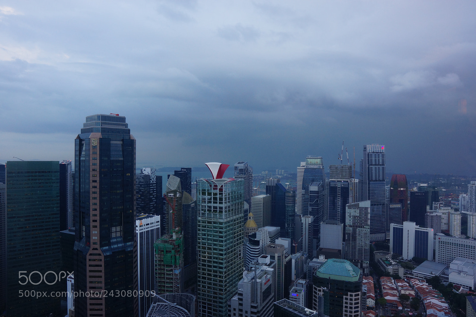 Sony Alpha NEX-7 sample photo. Dsc photography