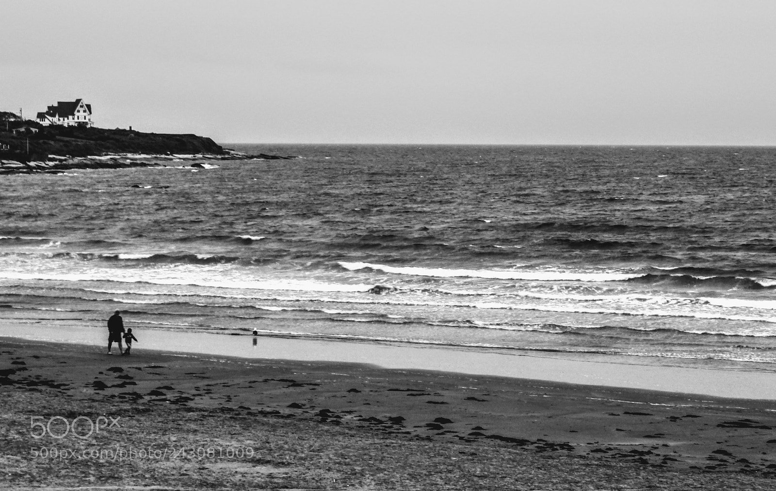 Canon EOS 1200D (EOS Rebel T5 / EOS Kiss X70 / EOS Hi) sample photo. ...ebb tide.. photography