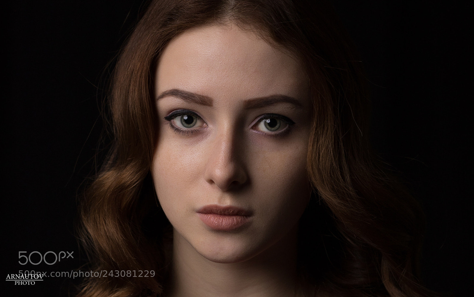Canon EOS 6D Mark II sample photo. Maria photography
