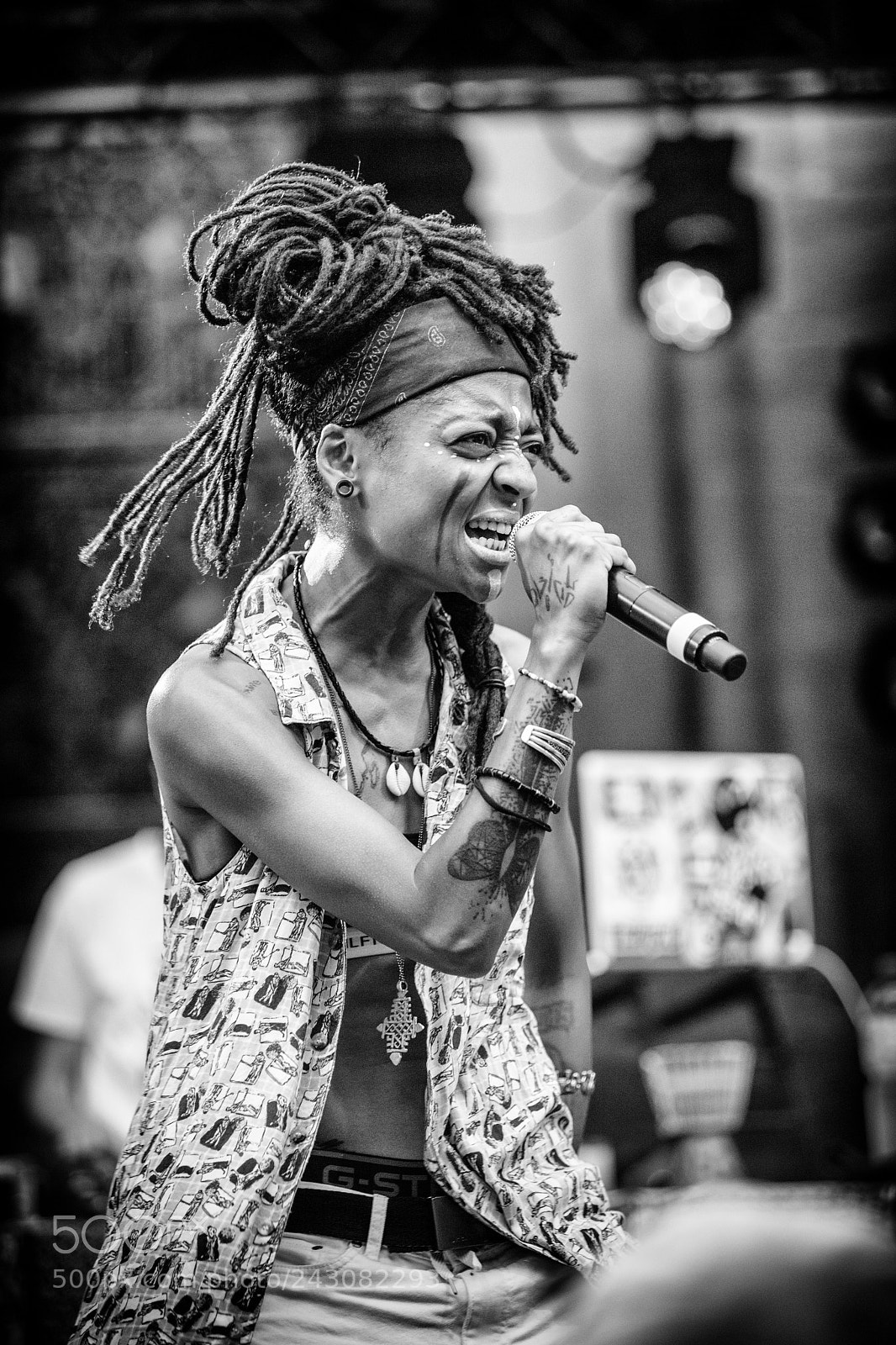 Nikon D5 sample photo. Kt gorique @festivalcite 2017 photography