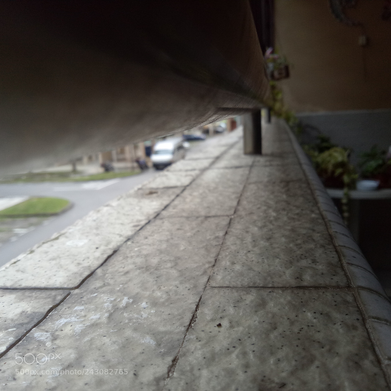 OPPO A1601 sample photo. Untitled photography