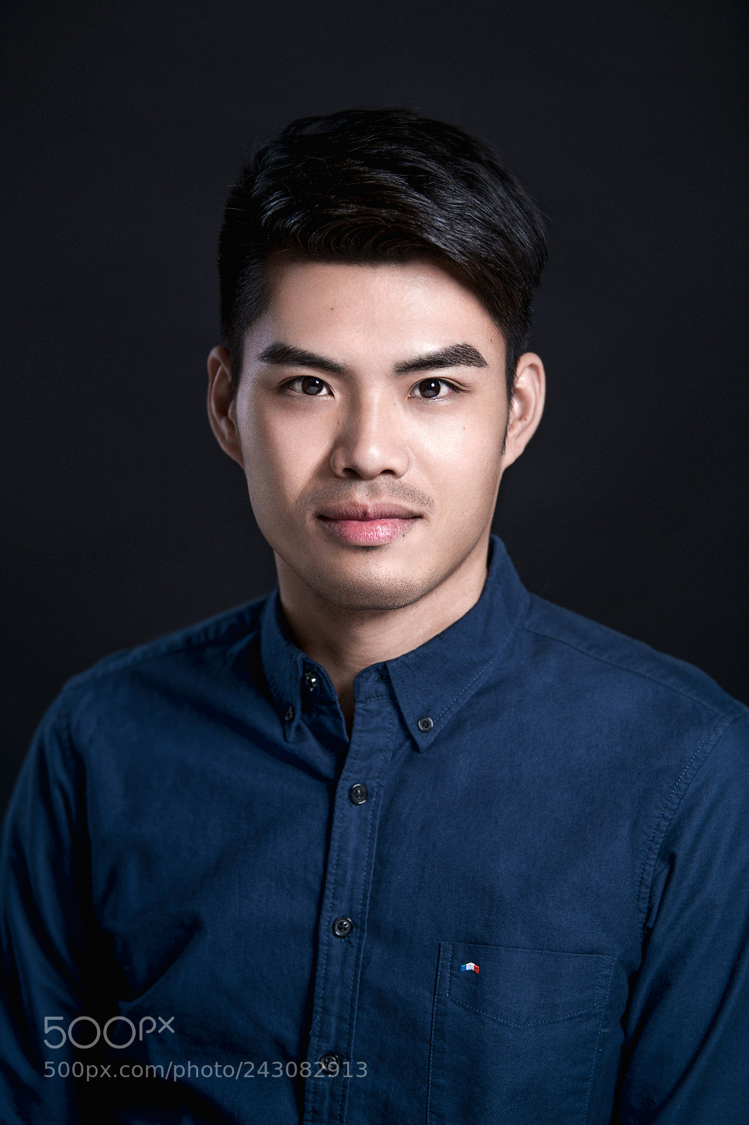 Nikon D850 sample photo. Dd photography