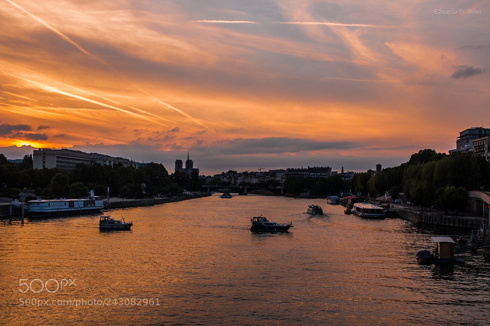 Canon EOS 70D sample photo. Golden afternoons. paris photography