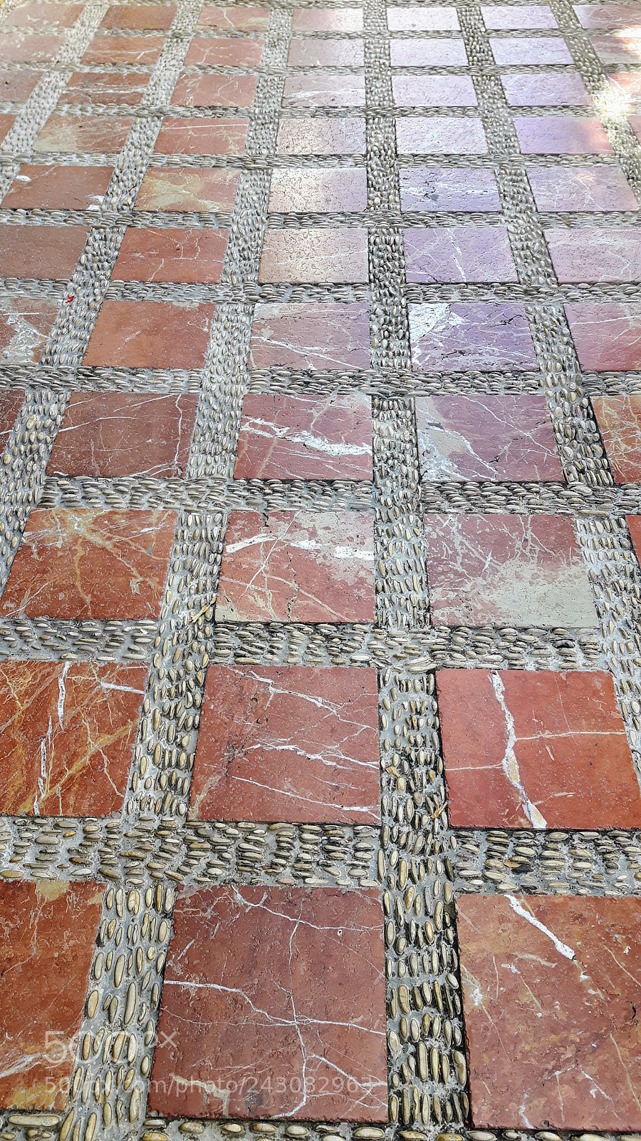 Samsung Galaxy S5 Neo sample photo. Floor photography