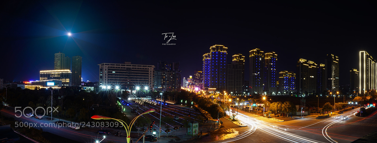 Sony a7R II sample photo. Untitled photography