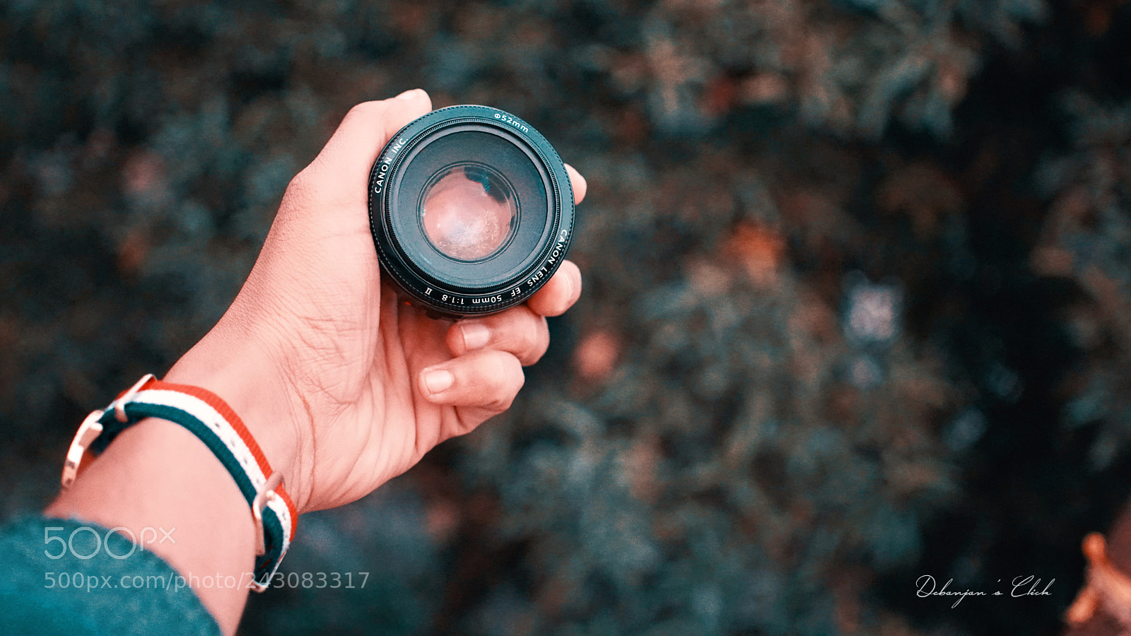 Sony a6300 sample photo. Canon is love photography