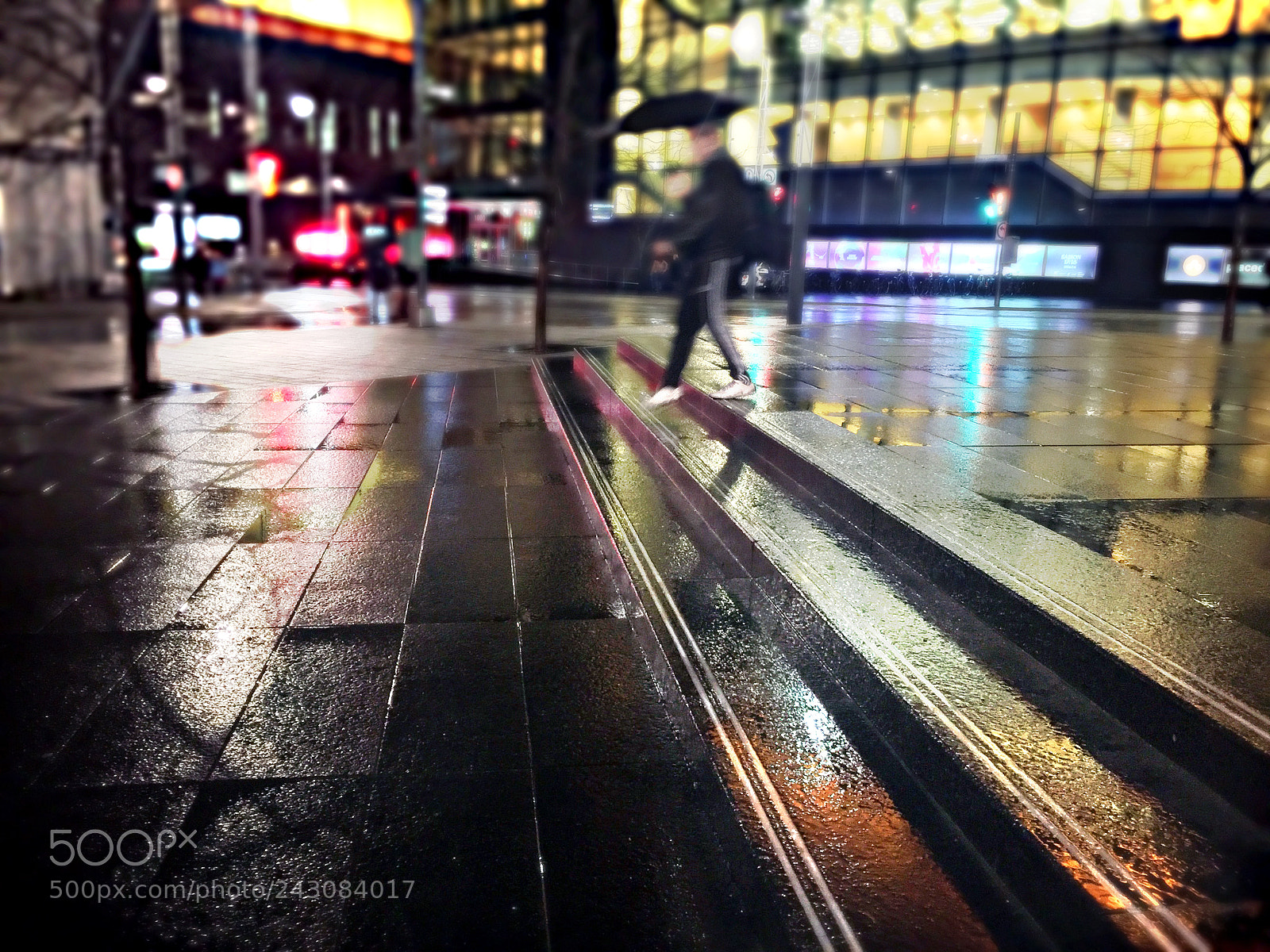 Apple iPhone 6 sample photo. It's raining men photography