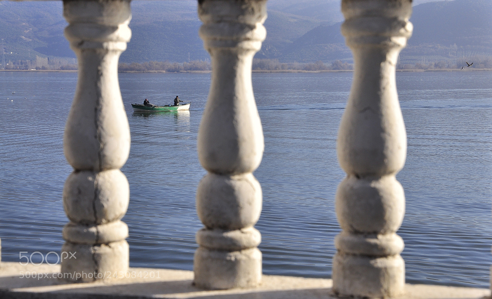 Nikon D90 sample photo. Bursa-gölyazı photography