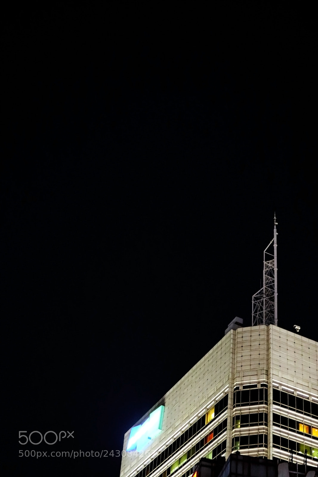 Canon EOS M3 sample photo. Made in doosan photography