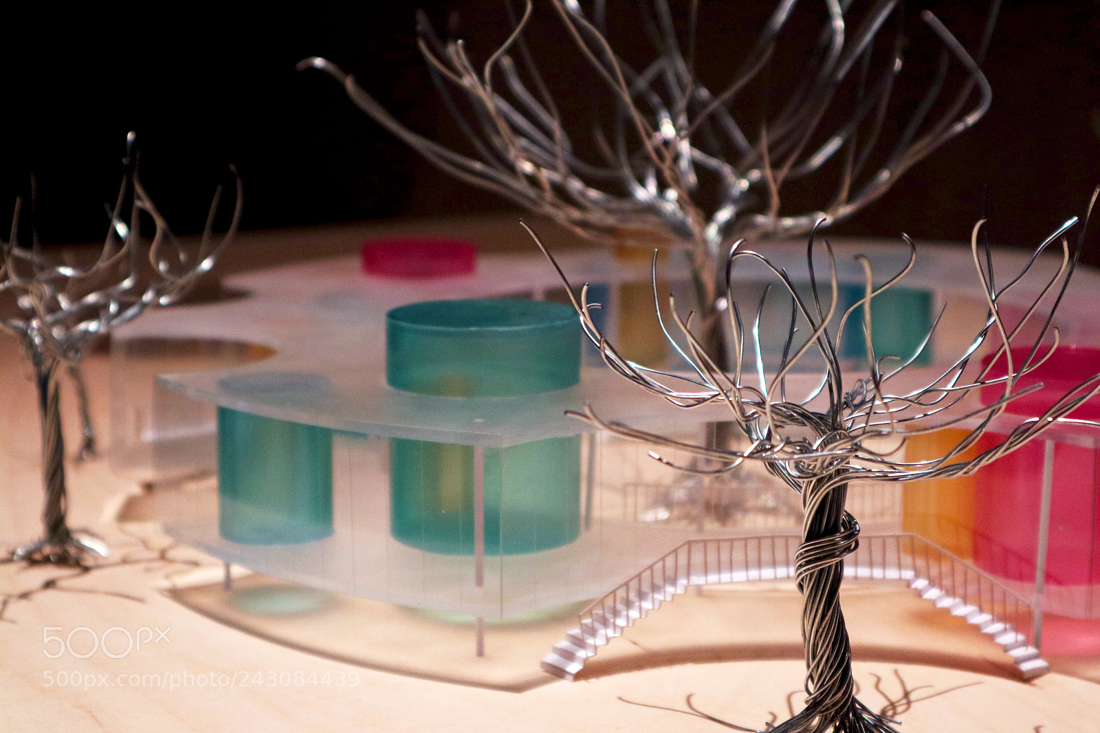 Canon EOS M3 sample photo. Pb tree photography
