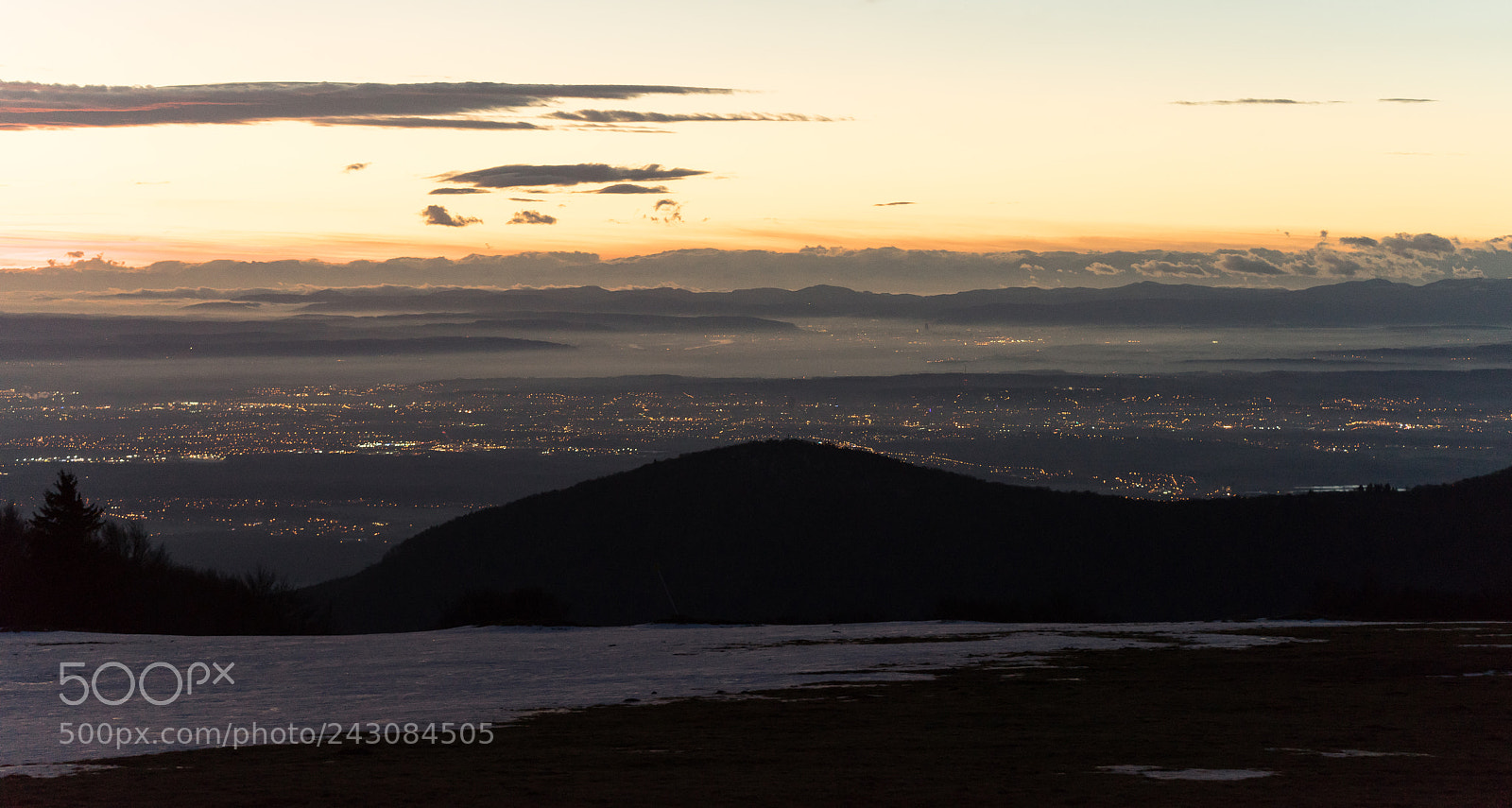 Sony a7R sample photo. Dsc photography