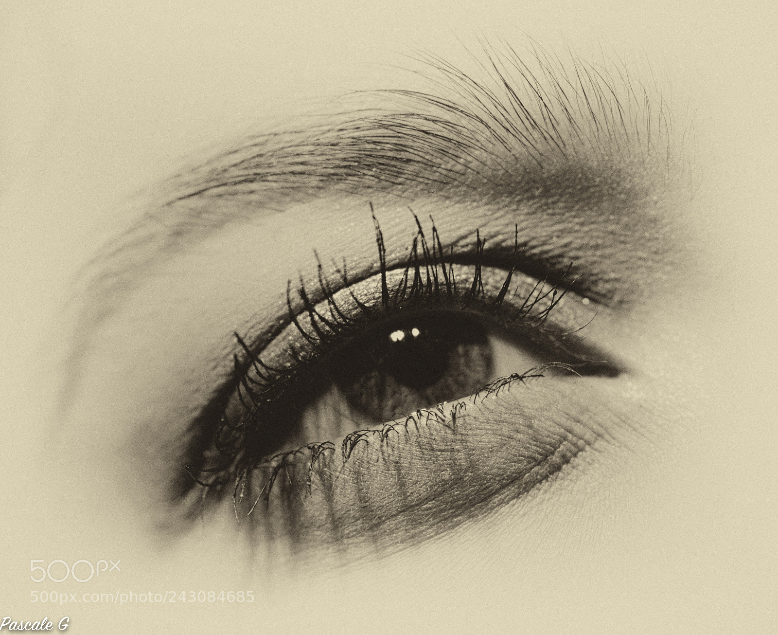 Nikon D5100 sample photo. Hope is here l'espoir photography