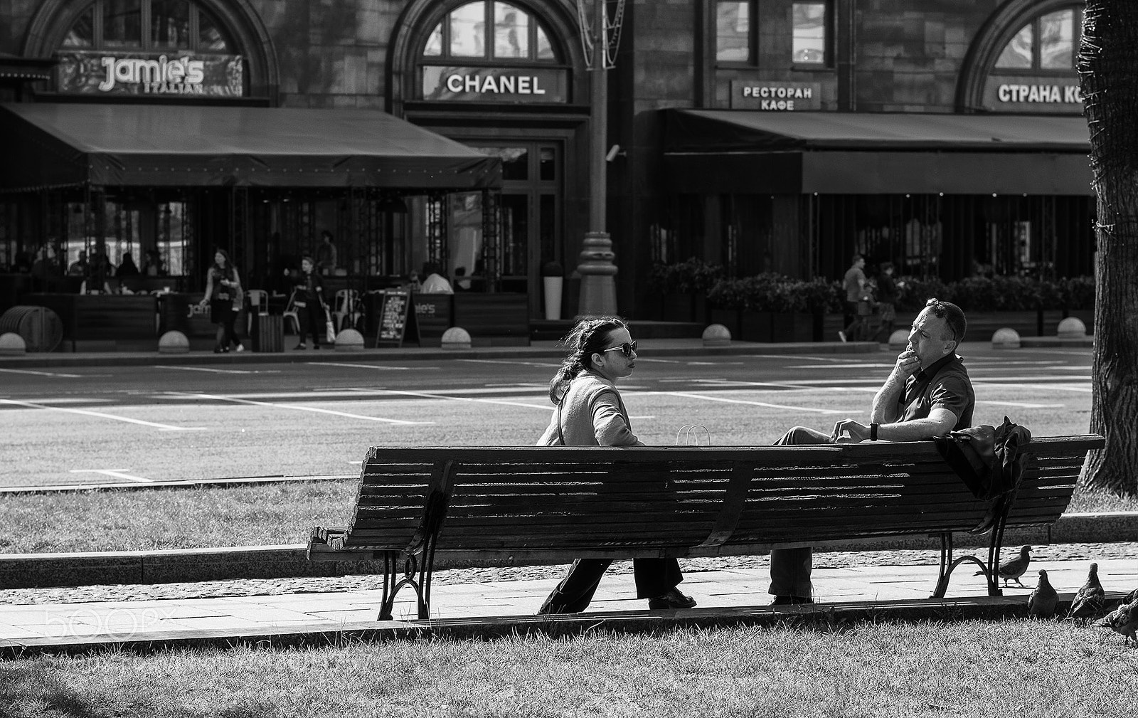 Pentax K-3 sample photo. Last date.... photography