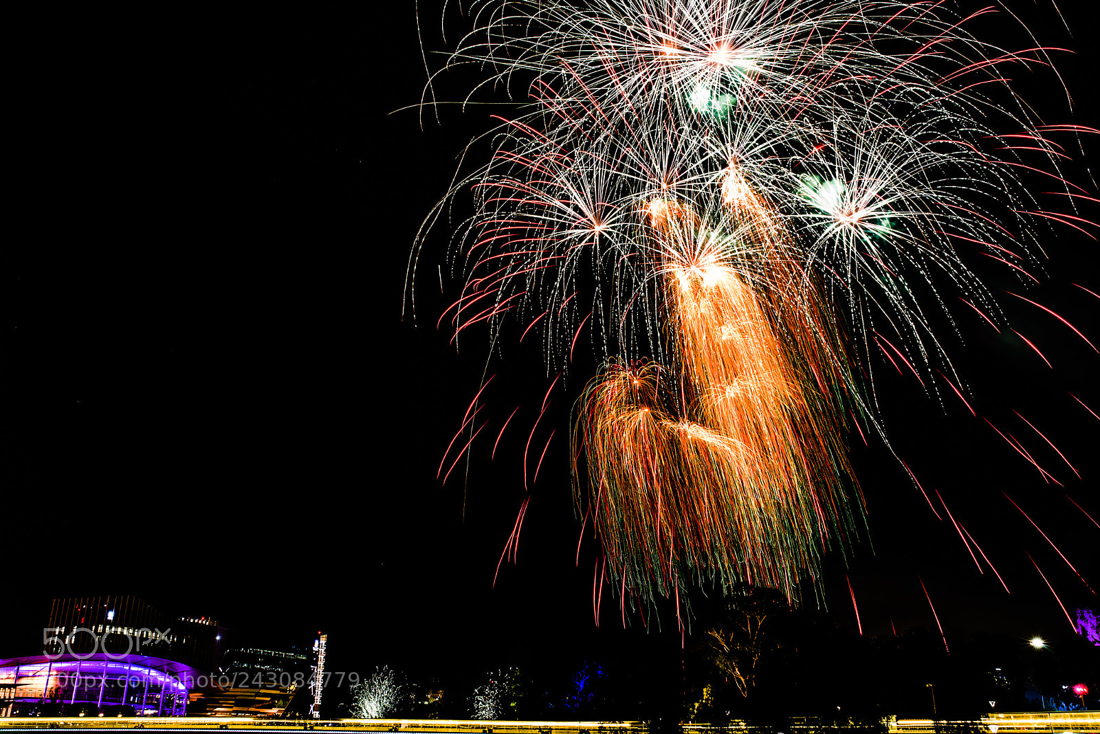 Nikon D610 sample photo. Untitled photography