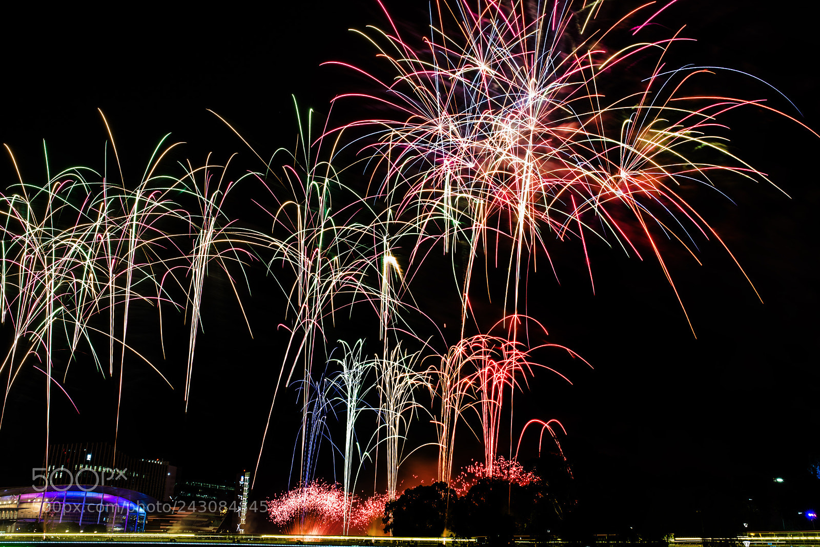 Nikon D610 sample photo. Untitled photography
