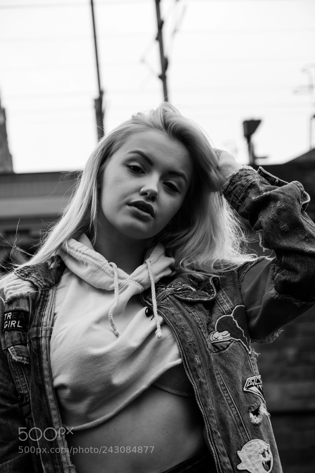 Nikon D7100 sample photo. Rhiannon carr. photography