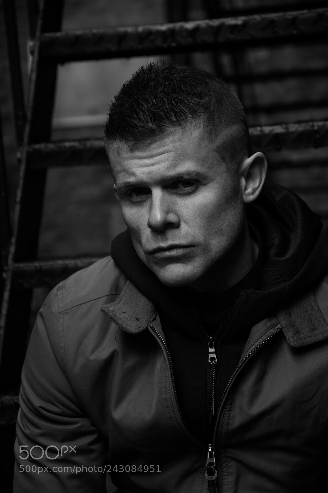 Nikon D7100 sample photo. Jonny simpson. photography